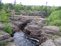100_1682.jpg